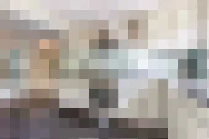 Dennenlaan 7 Apeldoorn thumbnail 20