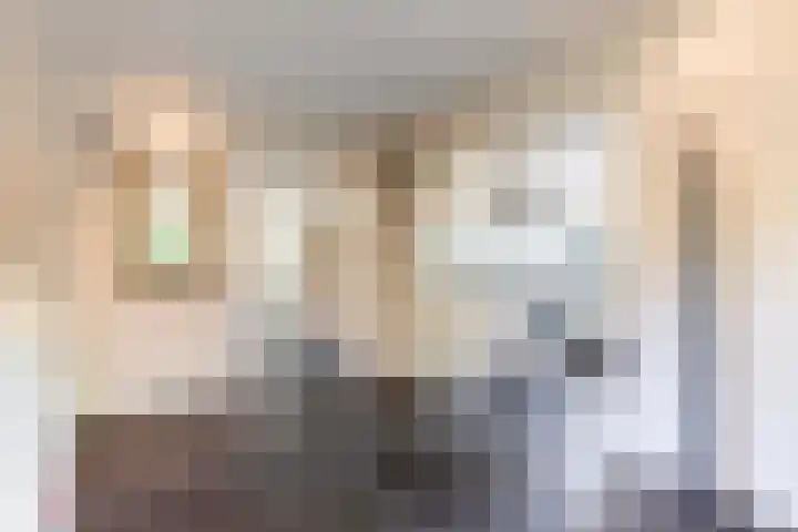 Dennenlaan 7 Apeldoorn thumbnail 21