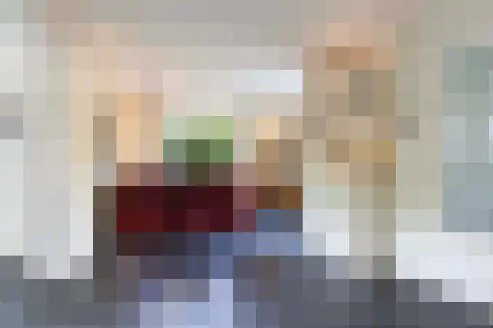 Dennenlaan 7 Apeldoorn thumbnail 22