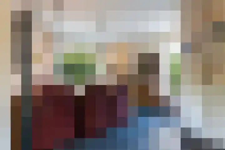 Dennenlaan 7 Apeldoorn thumbnail 23