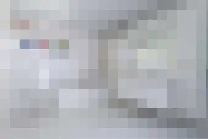 Dennenlaan 7 Apeldoorn thumbnail 27