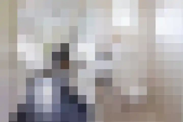 Dennenlaan 7 Apeldoorn thumbnail 30