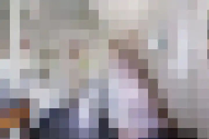 Dennenlaan 7 Apeldoorn thumbnail 32
