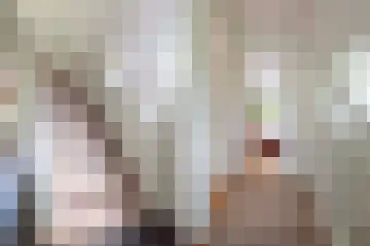 Dennenlaan 7 Apeldoorn thumbnail 33