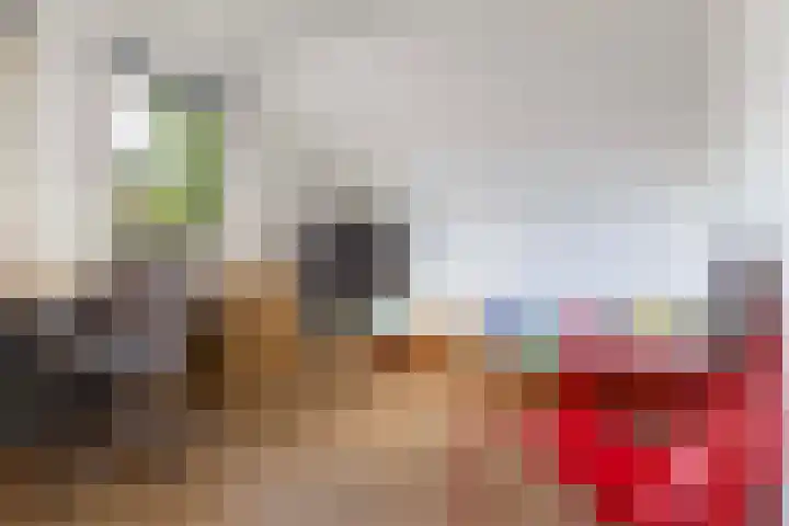 Dennenlaan 7 Apeldoorn thumbnail 37