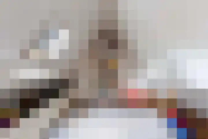 Dennenlaan 7 Apeldoorn thumbnail 38