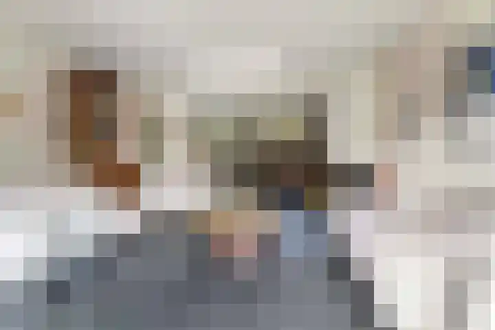 Dennenlaan 7 Apeldoorn thumbnail 4