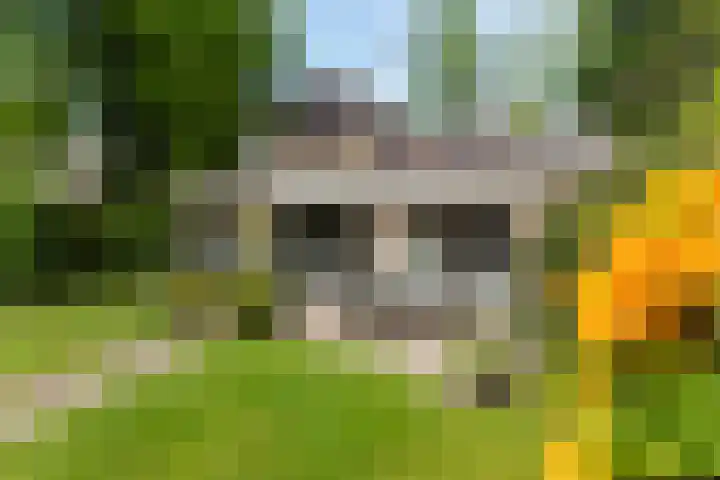 Dennenlaan 7 Apeldoorn thumbnail 41