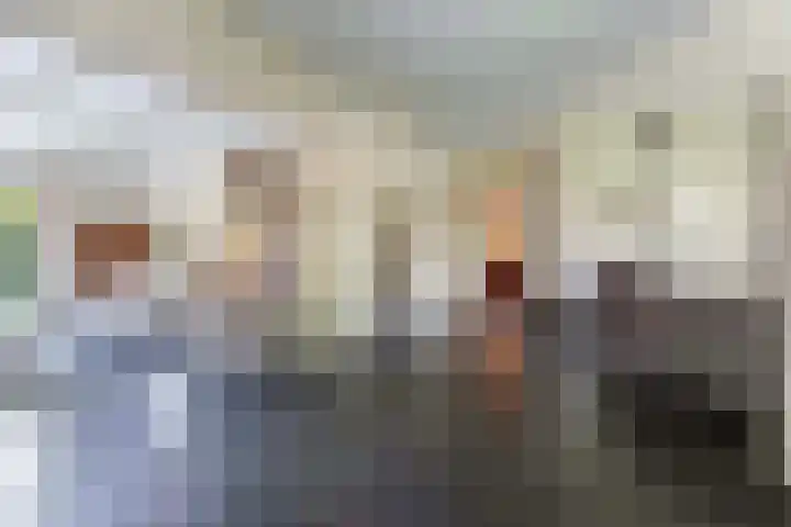 Dennenlaan 7 Apeldoorn thumbnail 5