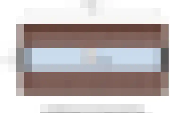 Dennenlaan 7 Apeldoorn thumbnail 60