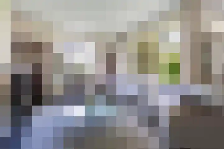 Dennenlaan 7 Apeldoorn thumbnail 8