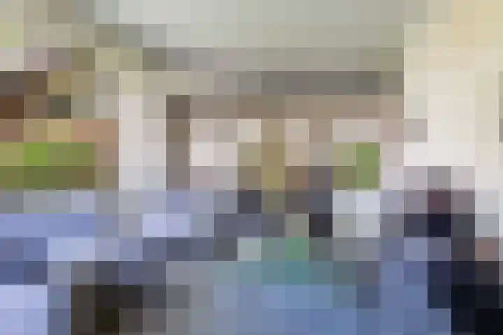 Dennenlaan 7 Apeldoorn thumbnail 9