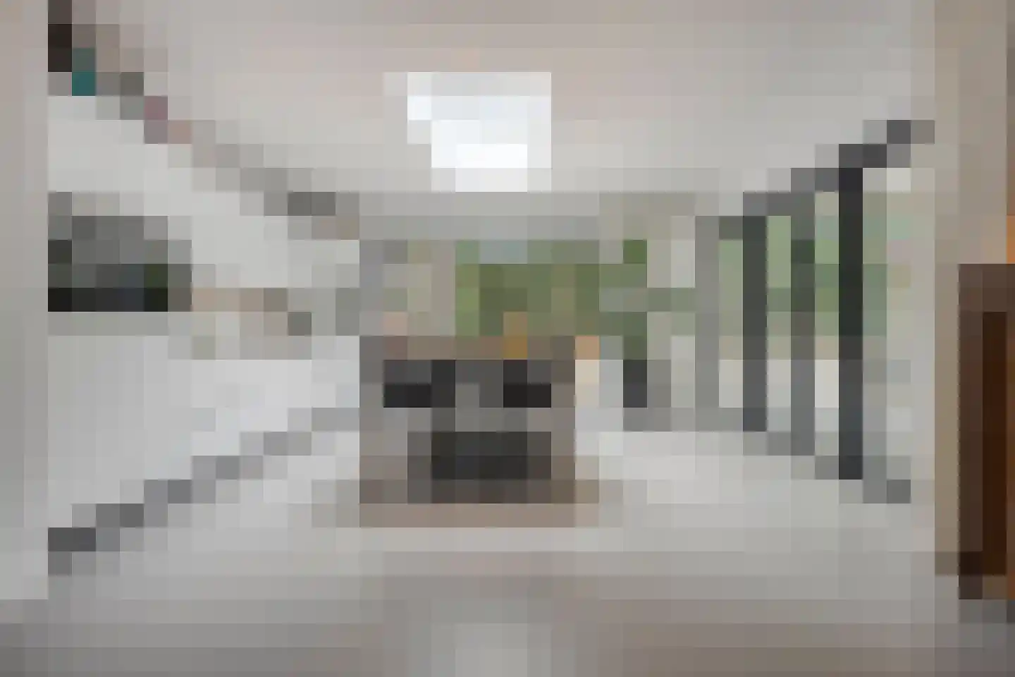 Dennenlaan 7 Epe thumbnail 10