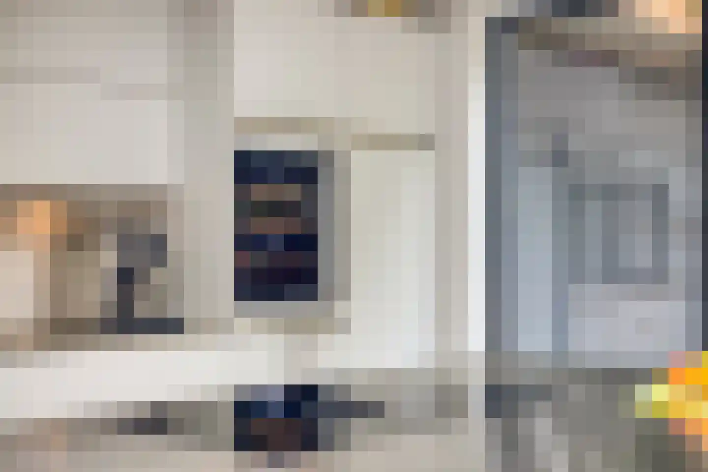 Dennenlaan 7 Epe thumbnail 11
