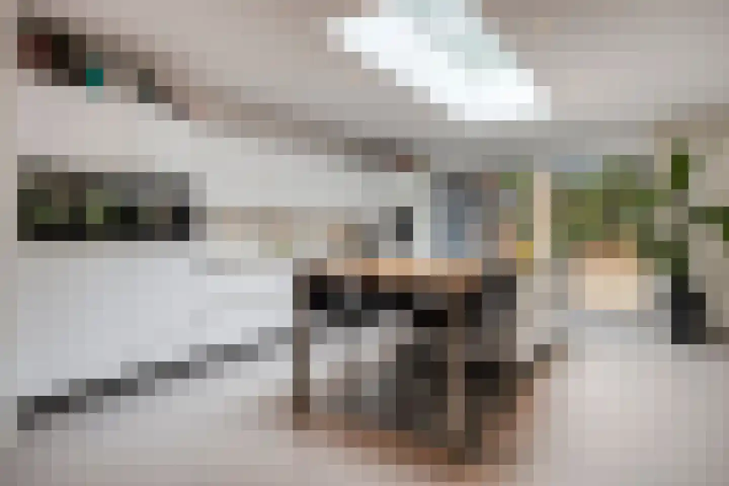 Dennenlaan 7 Epe thumbnail 12