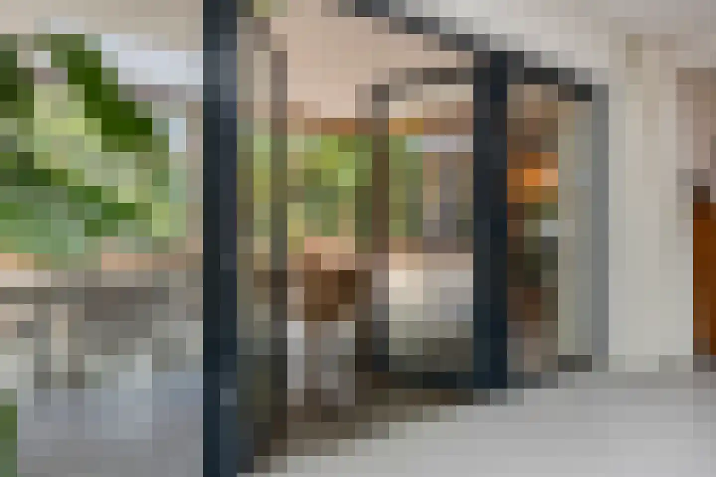 Dennenlaan 7 Epe thumbnail 15