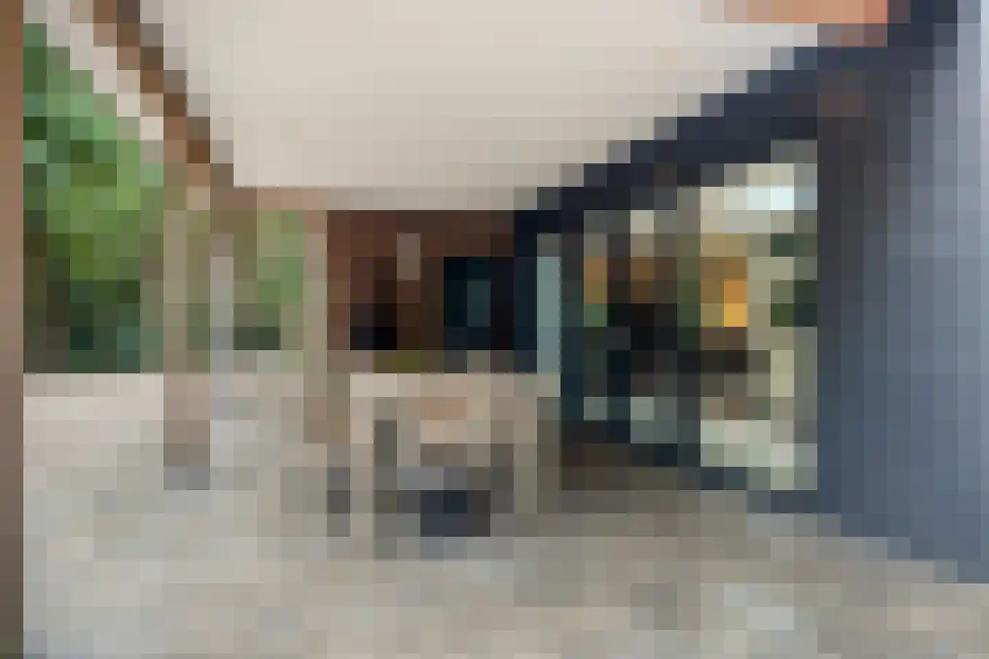 Dennenlaan 7 Epe thumbnail 16