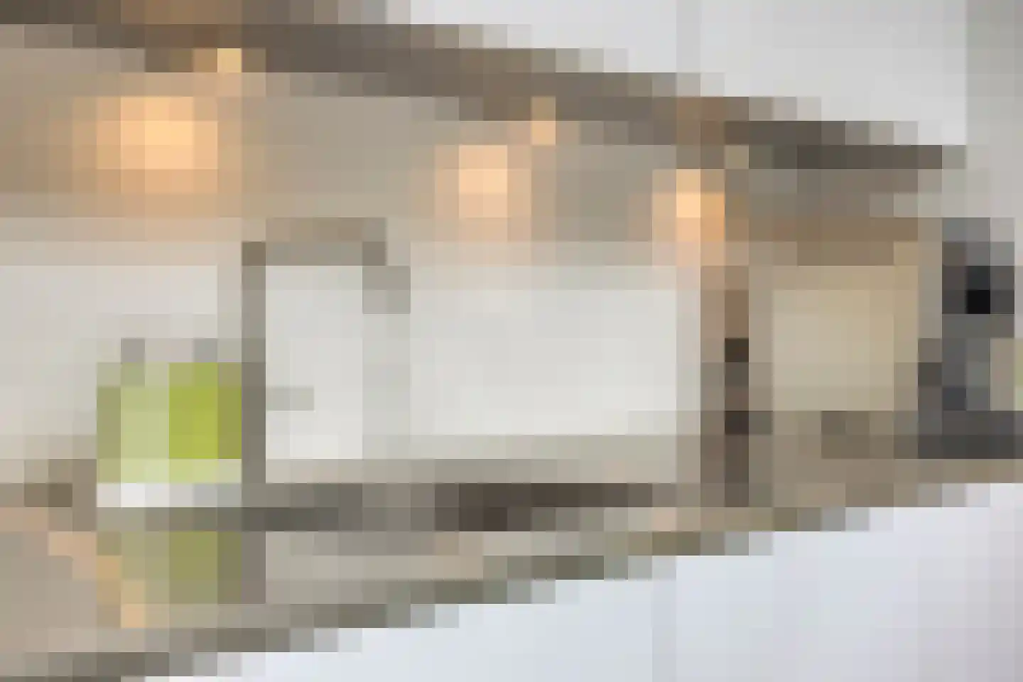 Dennenlaan 7 Epe thumbnail 17