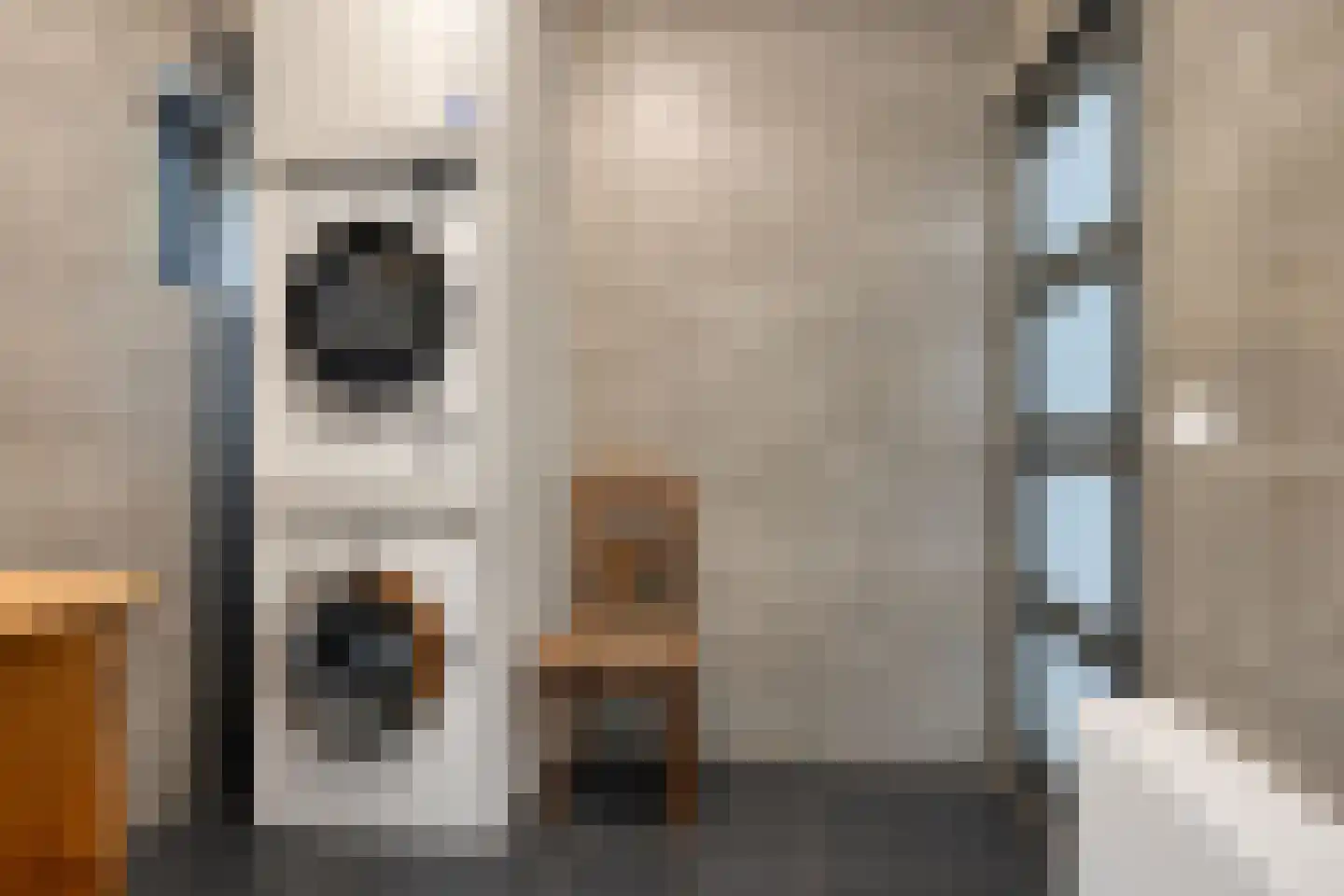Dennenlaan 7 Epe thumbnail 18