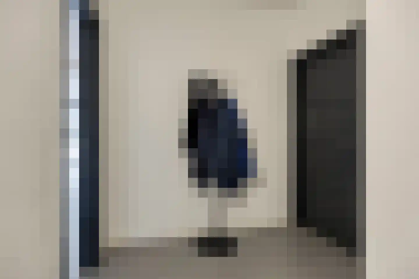 Dennenlaan 7 Epe thumbnail 19