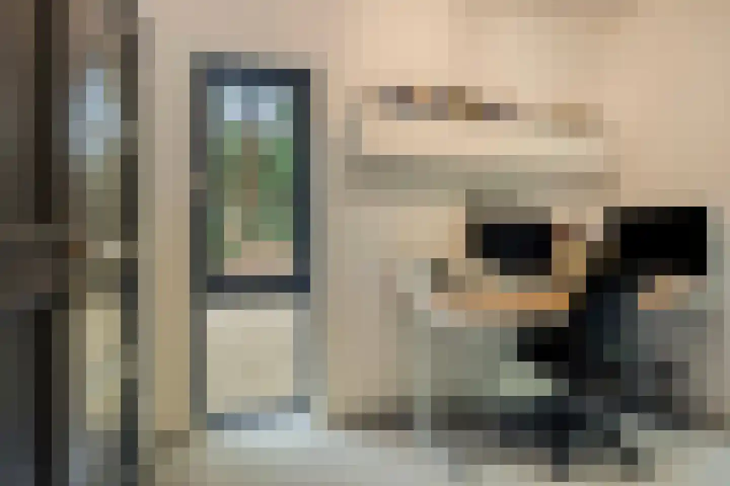 Dennenlaan 7 Epe thumbnail 21