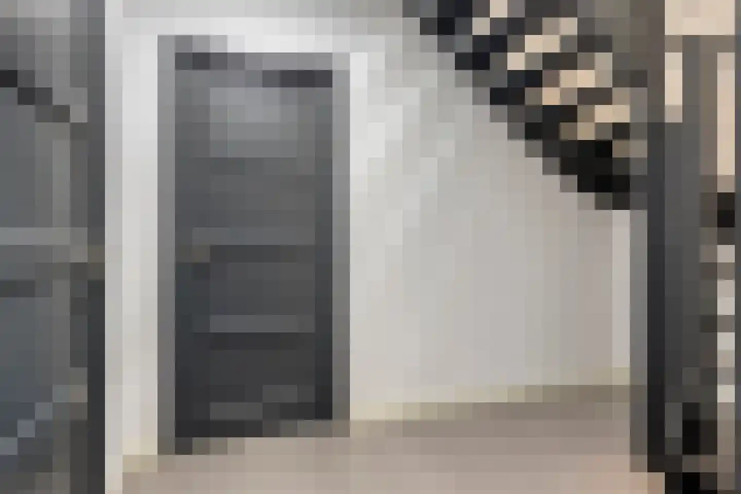 Dennenlaan 7 Epe thumbnail 23