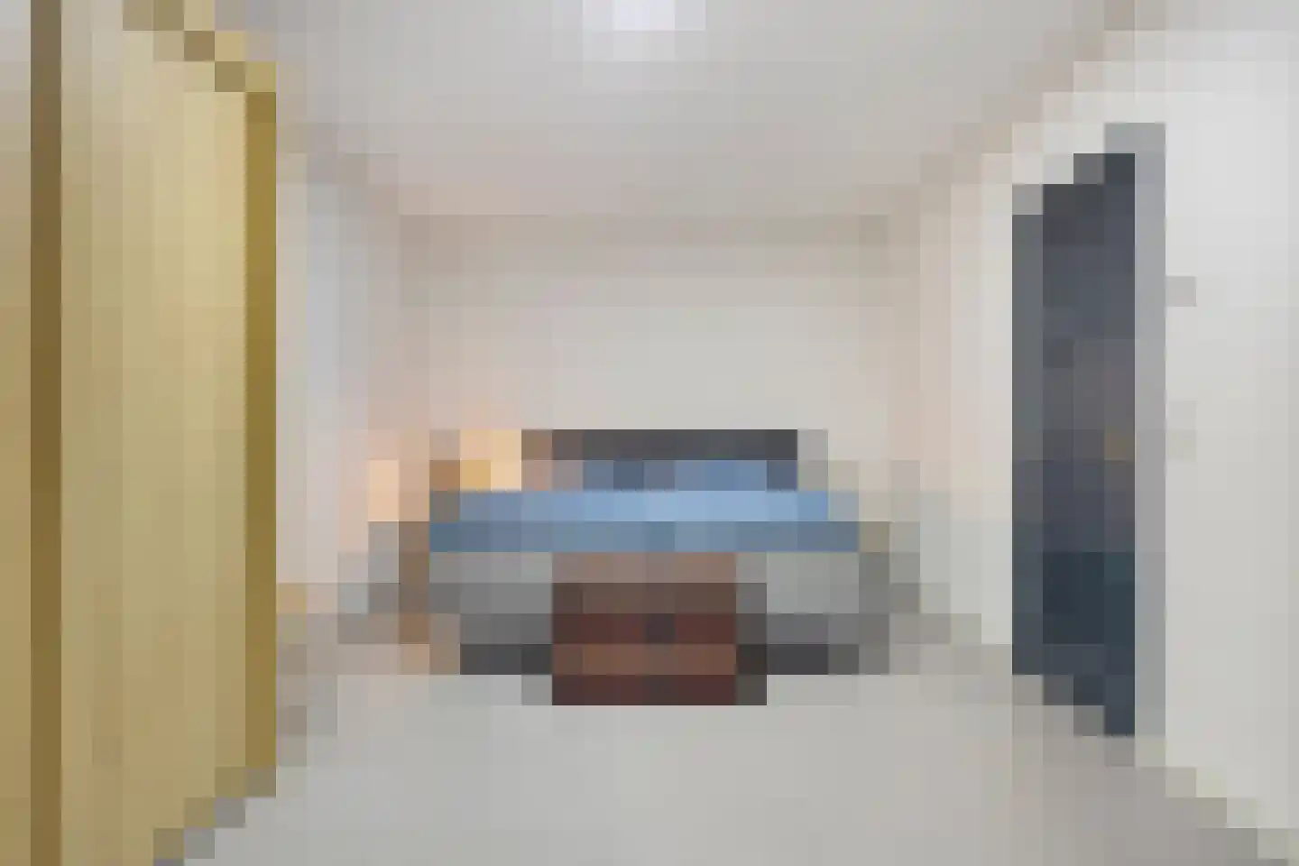 Dennenlaan 7 Epe thumbnail 24