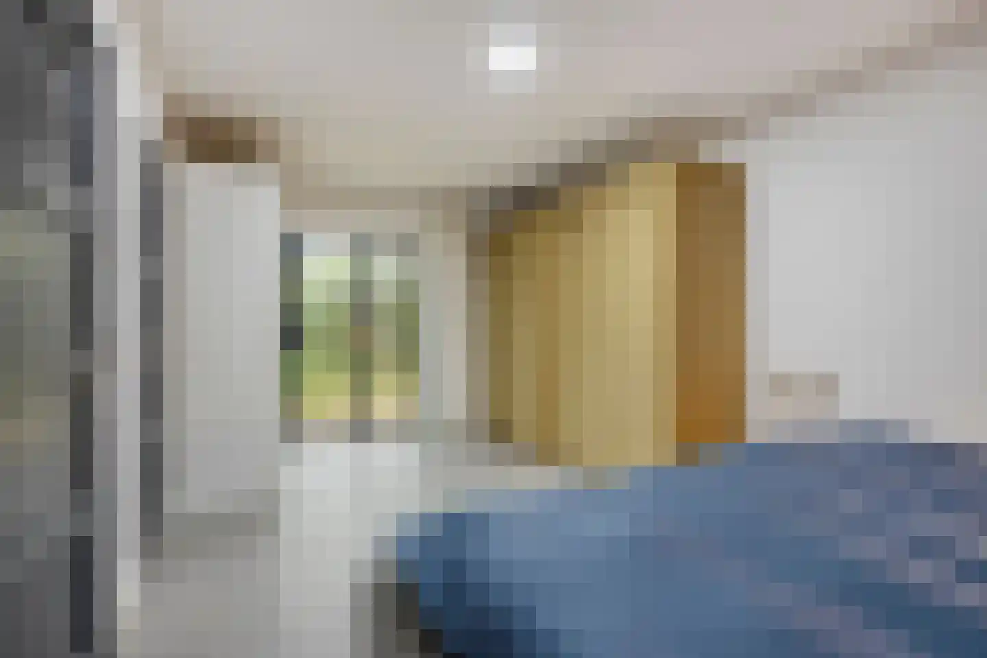 Dennenlaan 7 Epe thumbnail 25