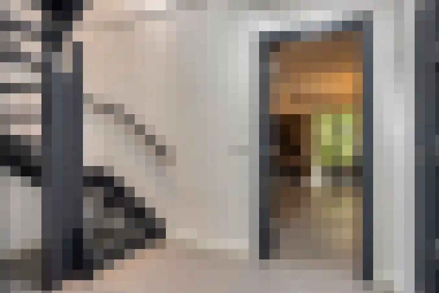 Dennenlaan 7 Epe thumbnail 28