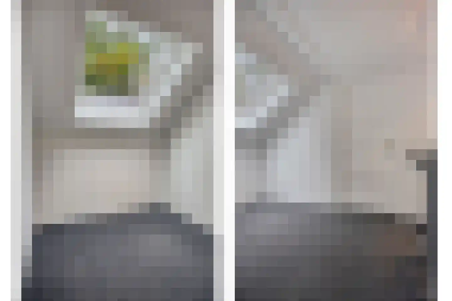 Dennenlaan 7 Epe thumbnail 29