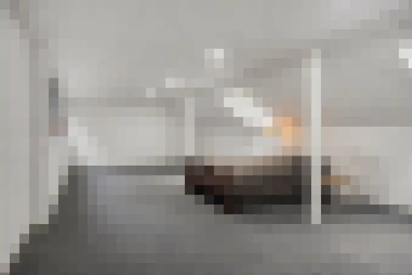 Dennenlaan 7 Epe thumbnail 30