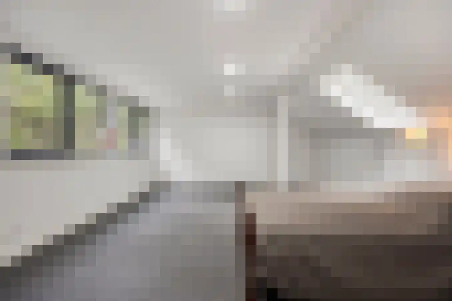 Dennenlaan 7 Epe thumbnail 31