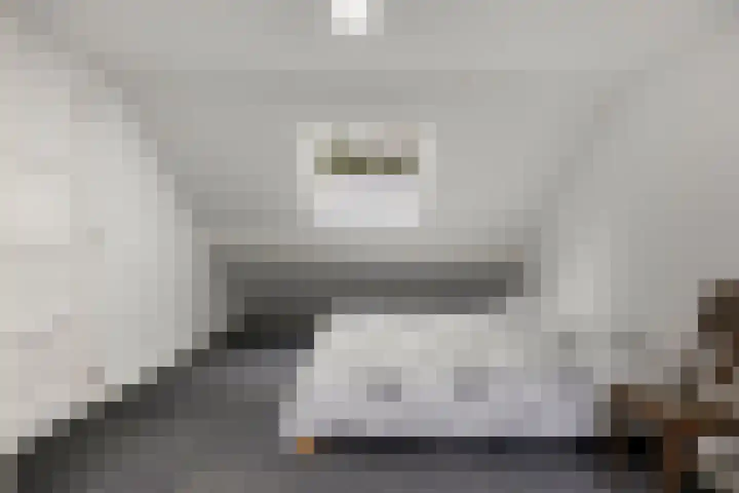 Dennenlaan 7 Epe thumbnail 33