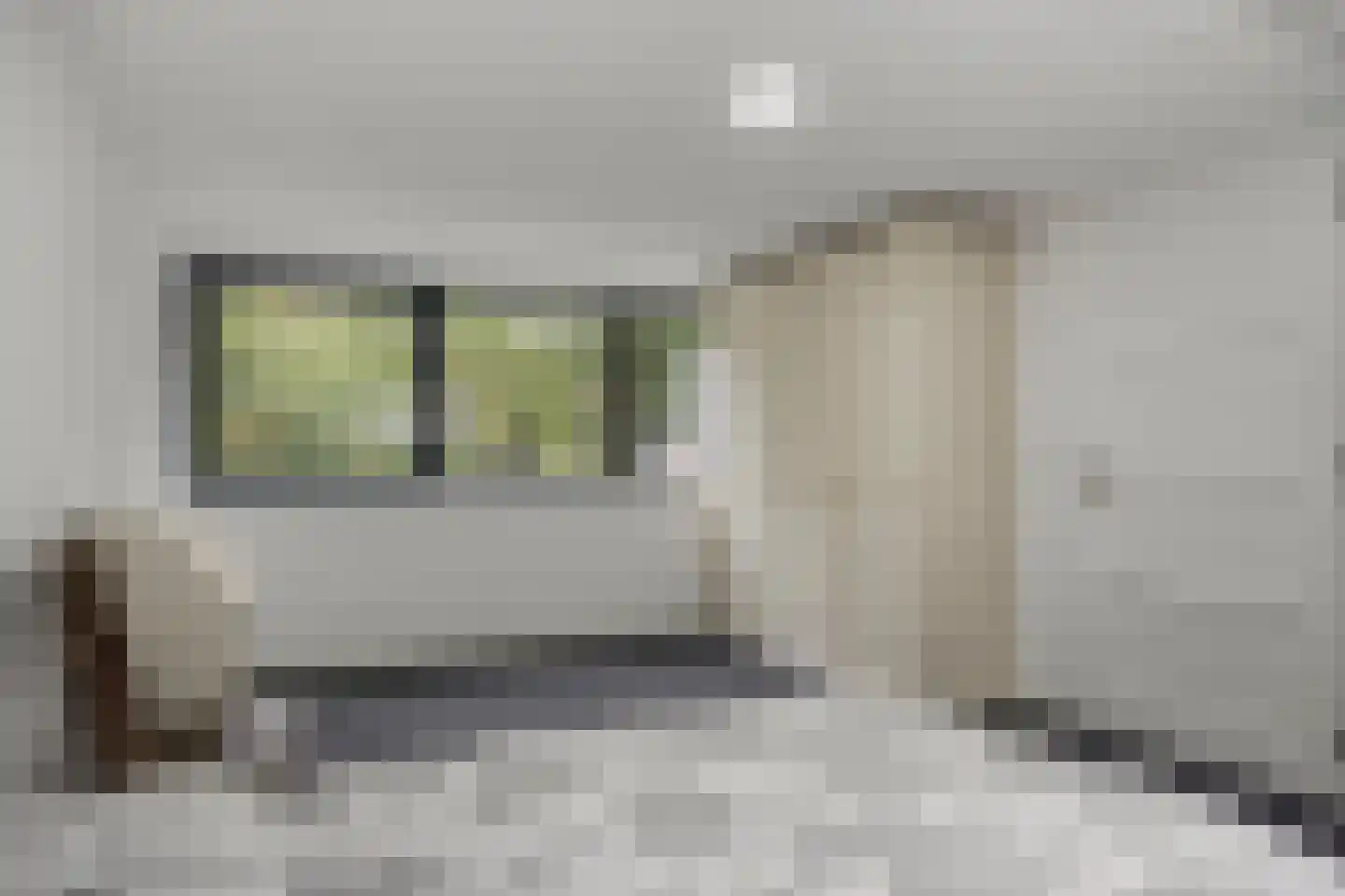 Dennenlaan 7 Epe thumbnail 34