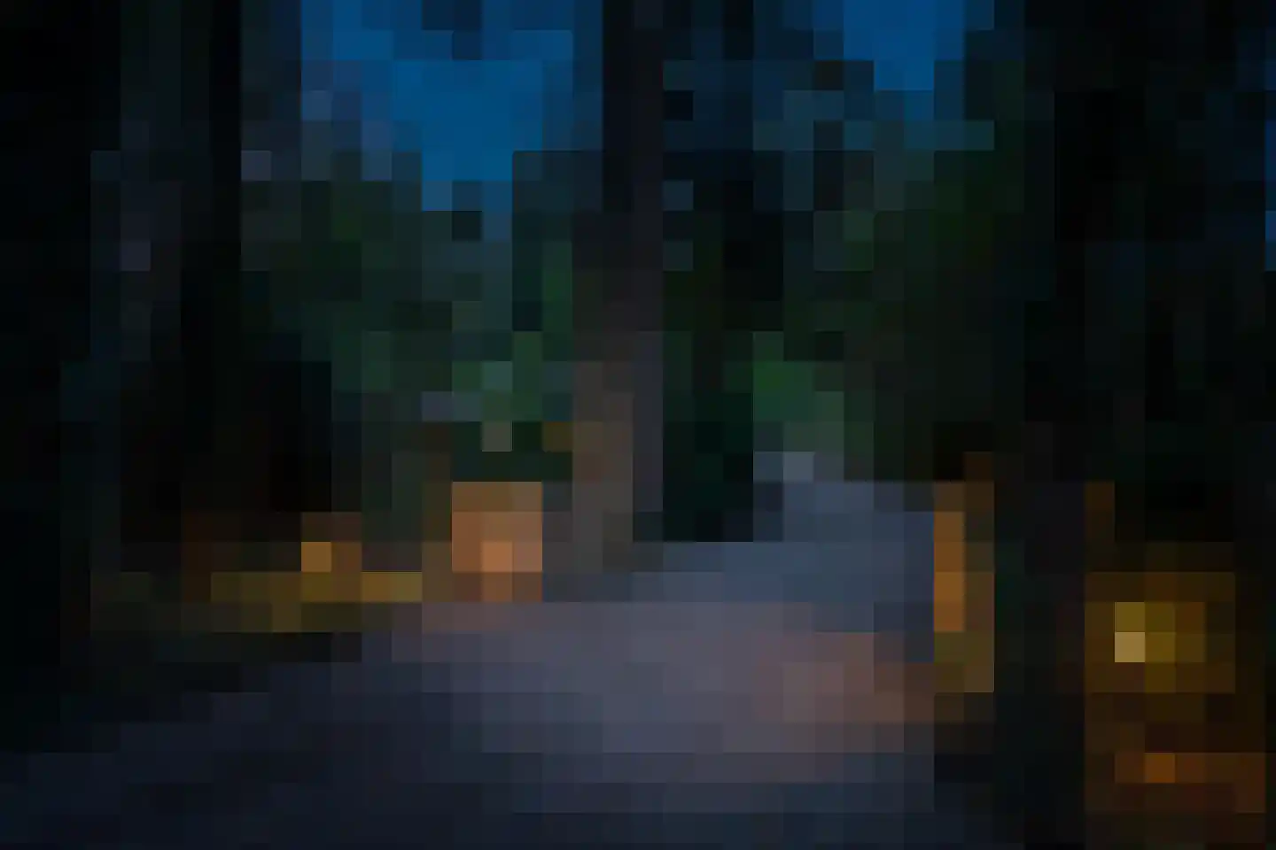 Dennenlaan 7 Epe thumbnail 35