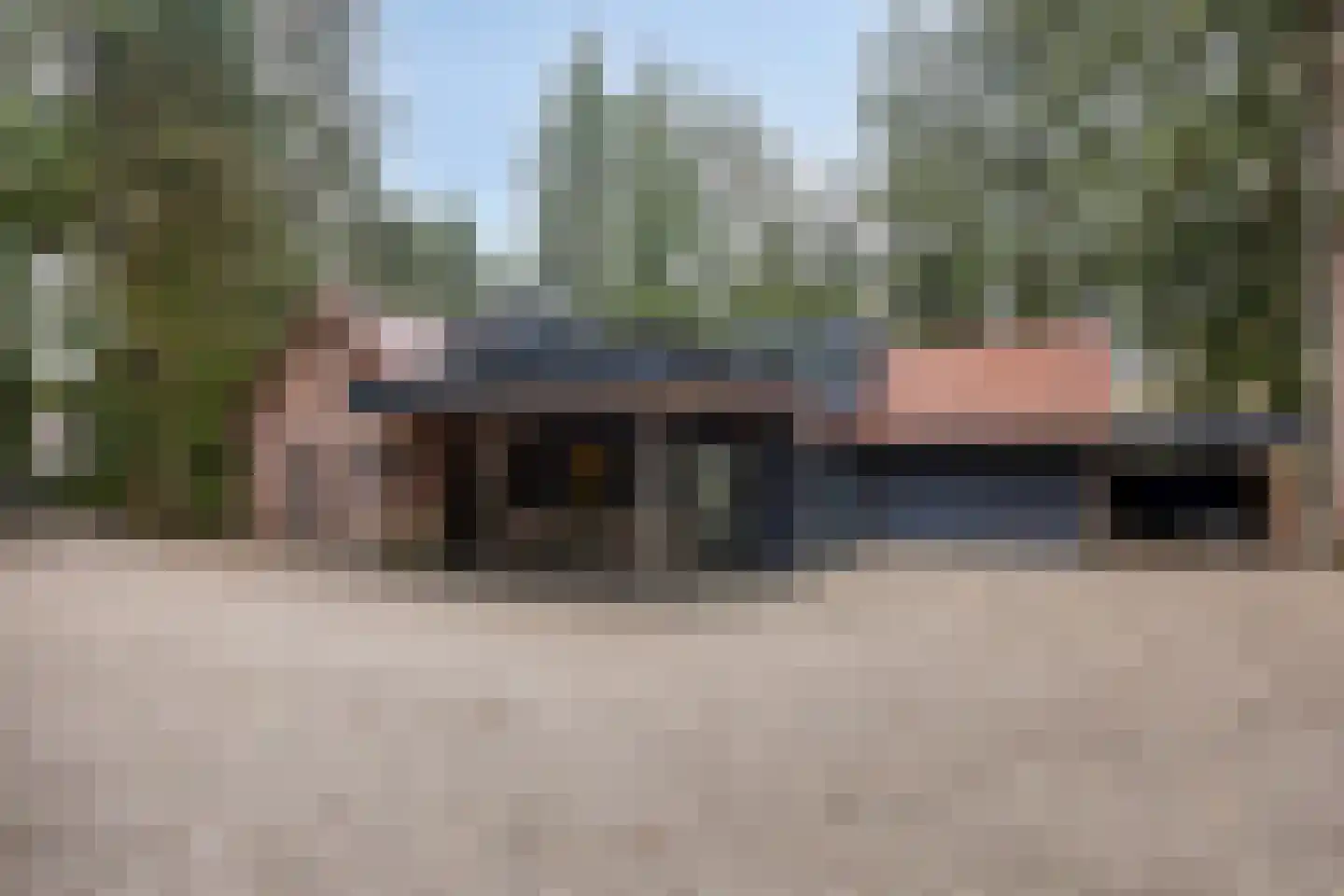 Dennenlaan 7 Epe thumbnail 37