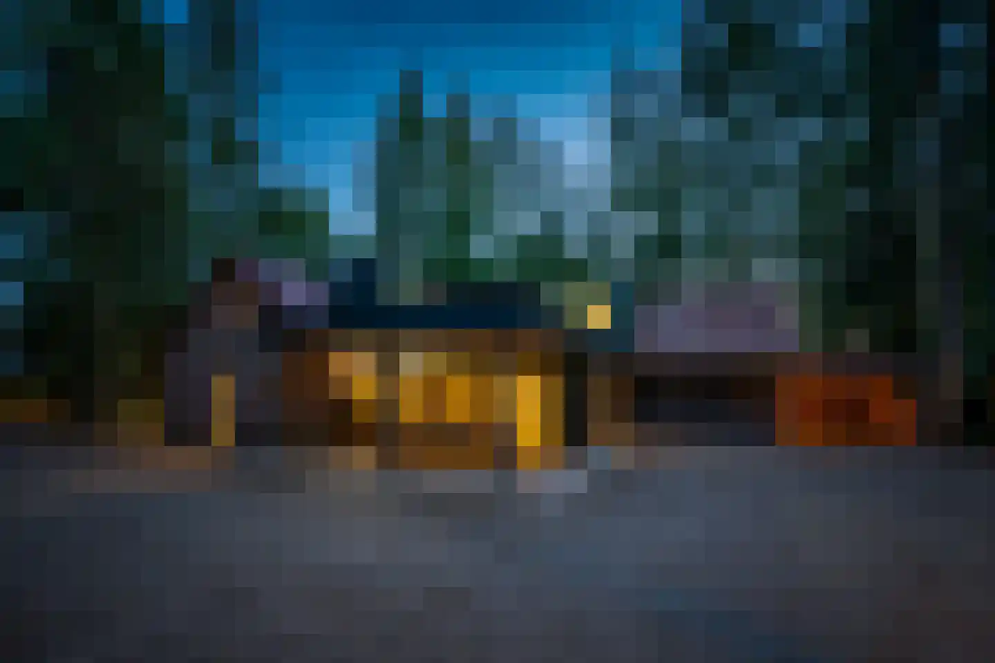 Dennenlaan 7 Epe thumbnail 38
