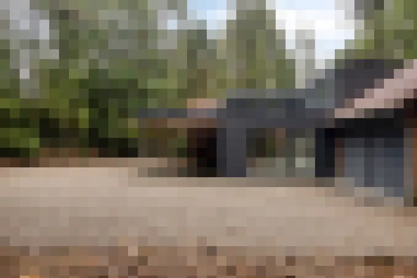 Dennenlaan 7 Epe thumbnail 39