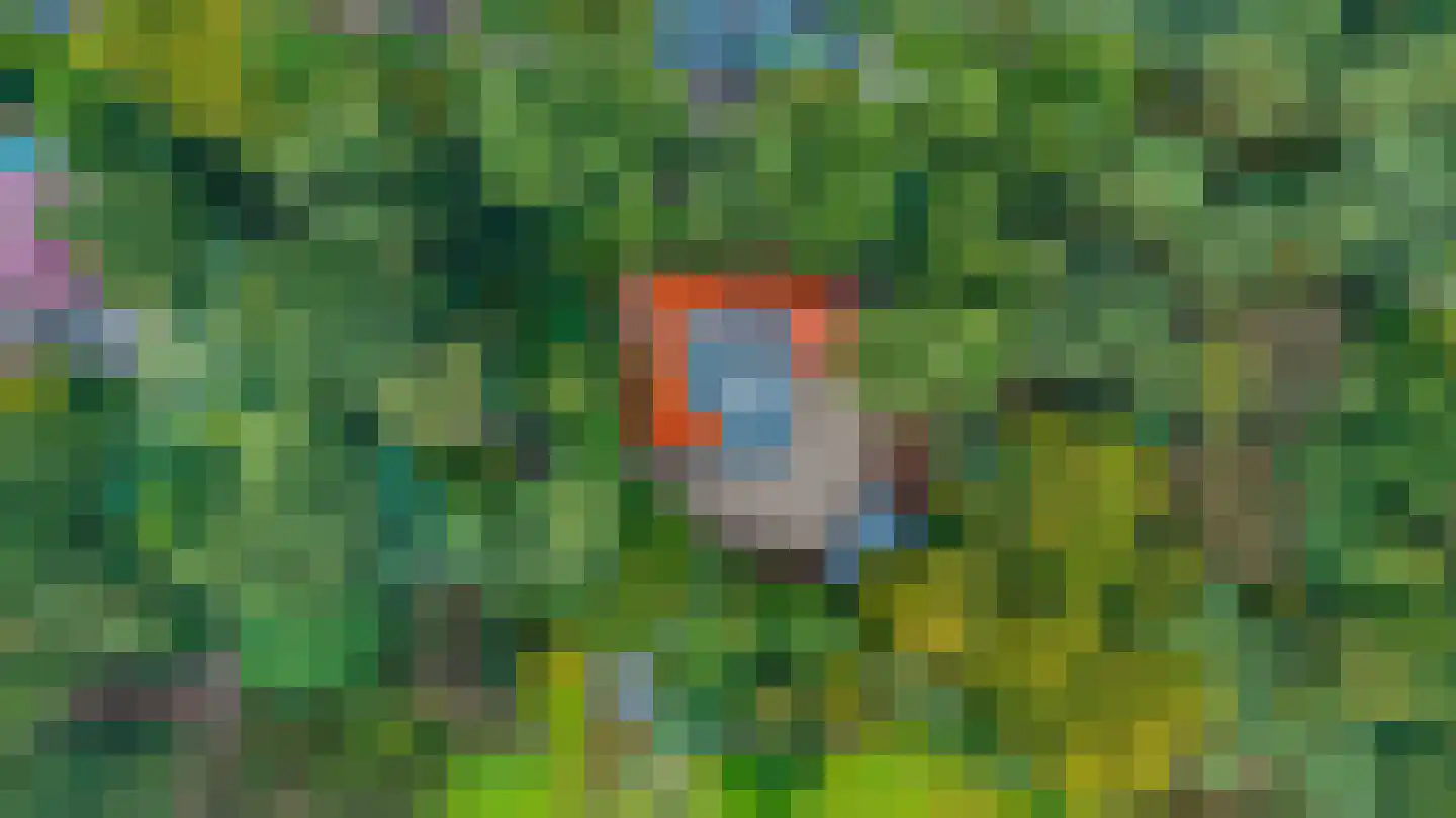 Dennenlaan 7 Epe thumbnail 4