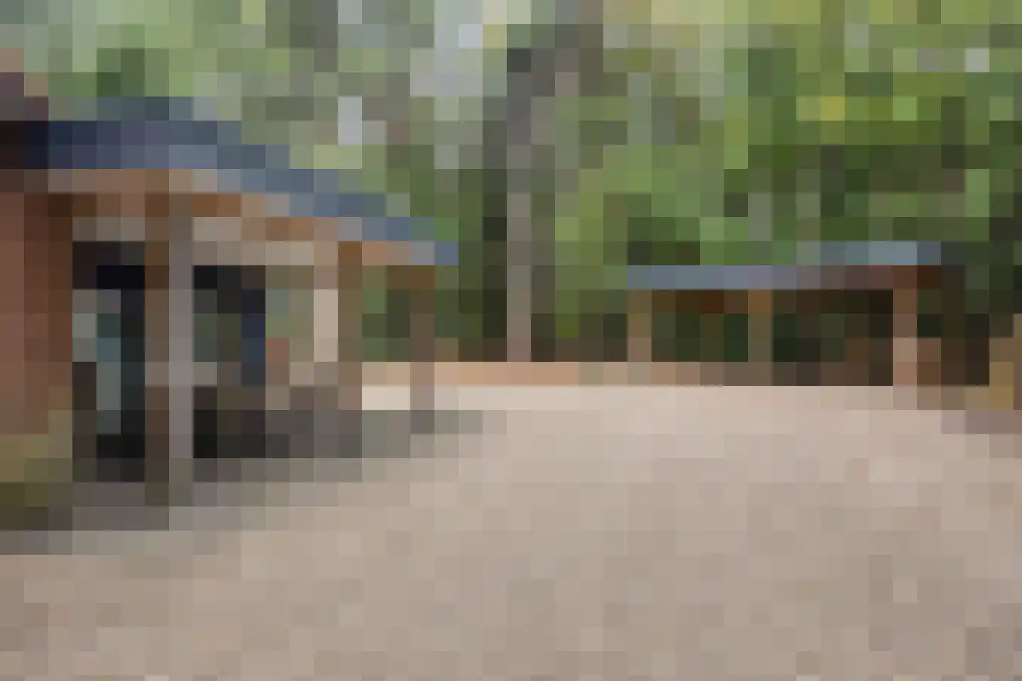 Dennenlaan 7 Epe thumbnail 40