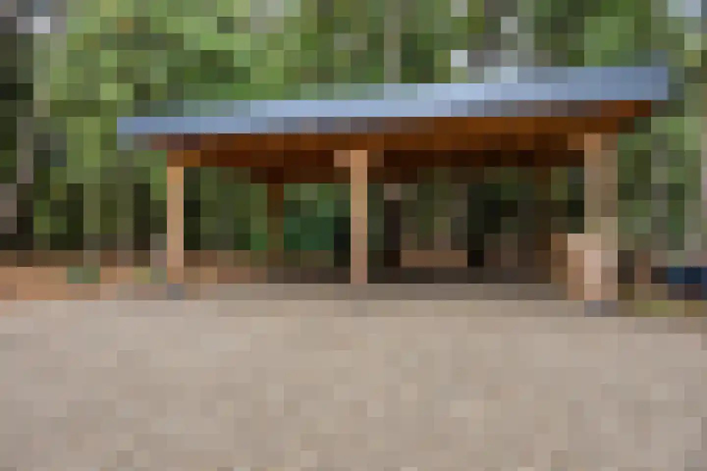 Dennenlaan 7 Epe thumbnail 41