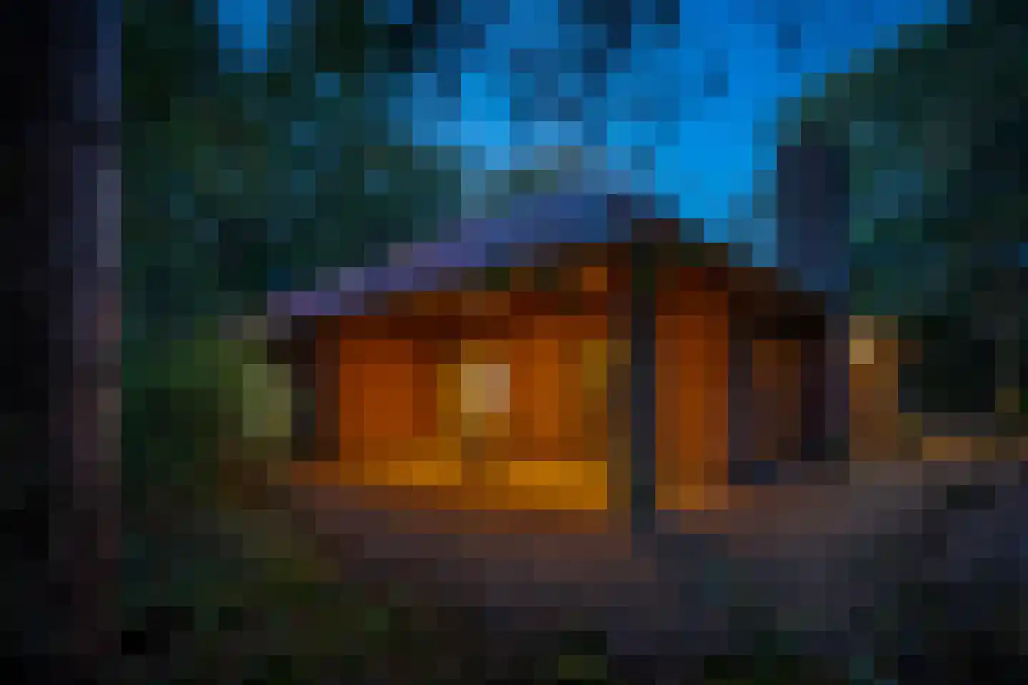 Dennenlaan 7 Epe thumbnail 43