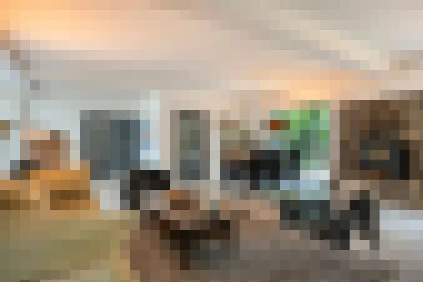 Dennenlaan 7 Epe thumbnail 5