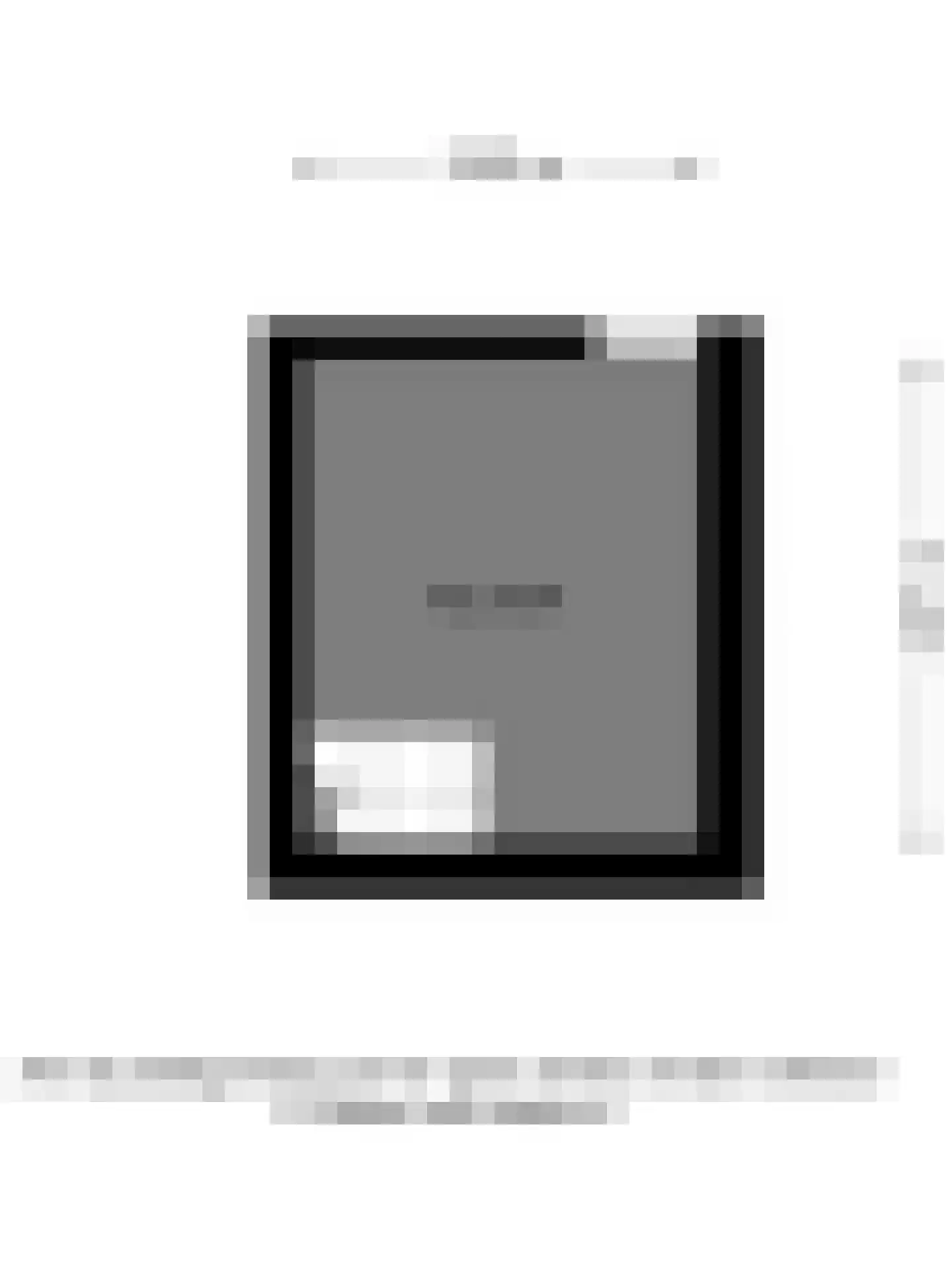 Dennenlaan 7 Epe thumbnail 56