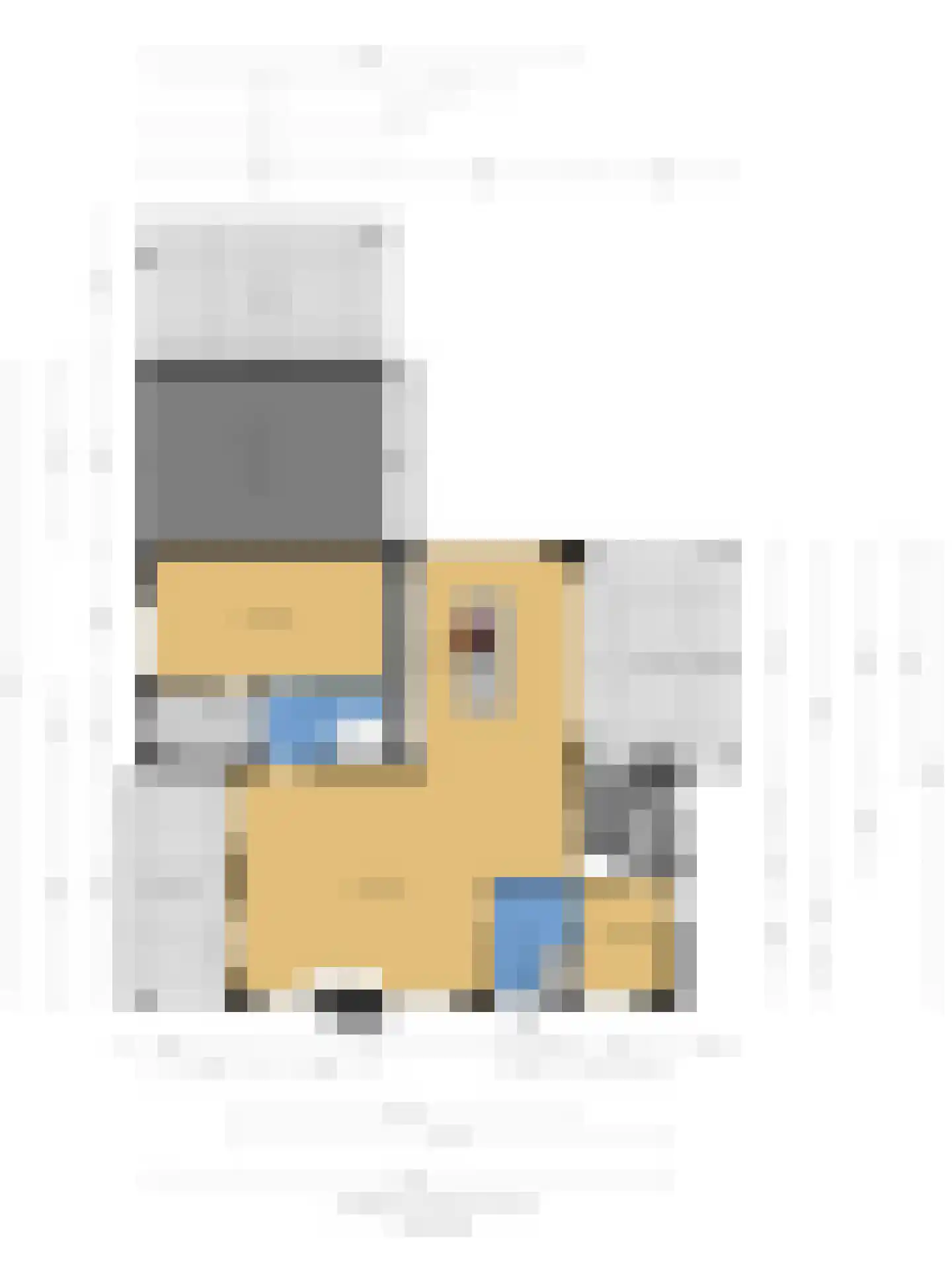 Dennenlaan 7 Epe thumbnail 57