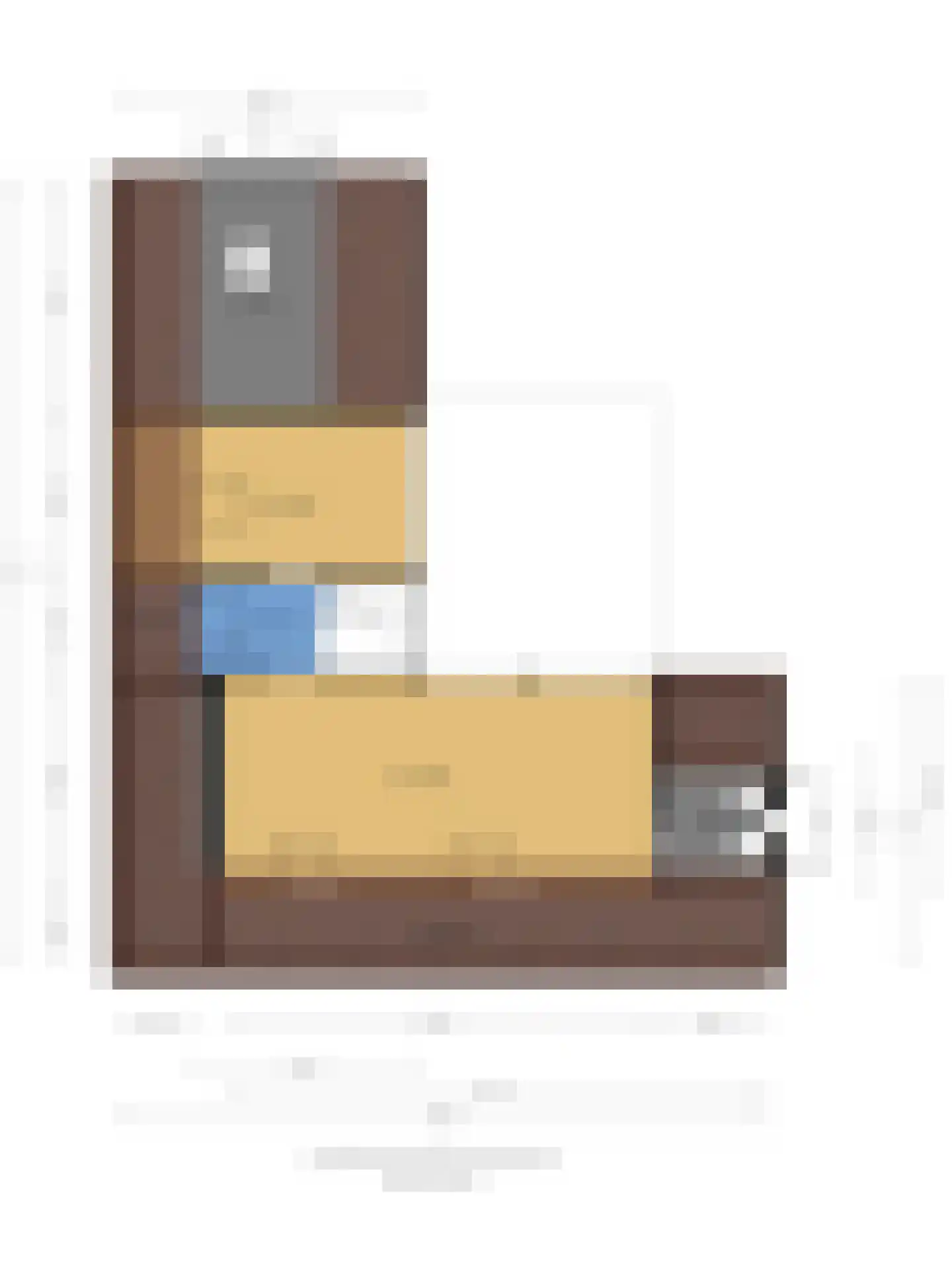 Dennenlaan 7 Epe thumbnail 58