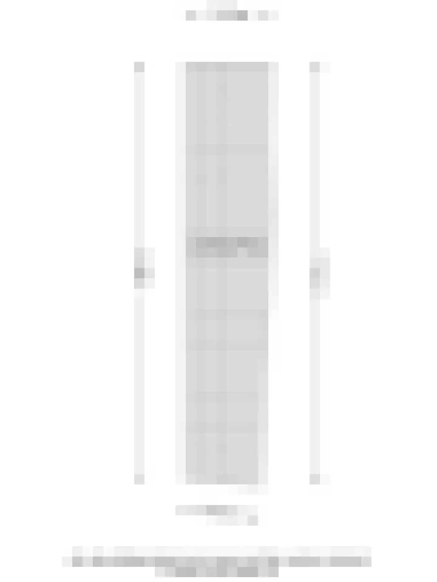 Dennenlaan 7 Epe thumbnail 60