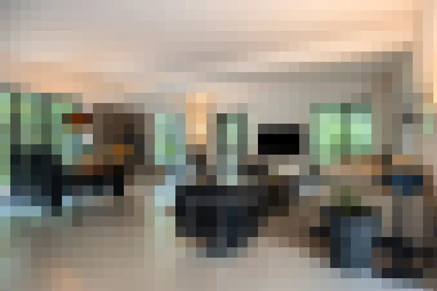 Dennenlaan 7 Epe thumbnail 7