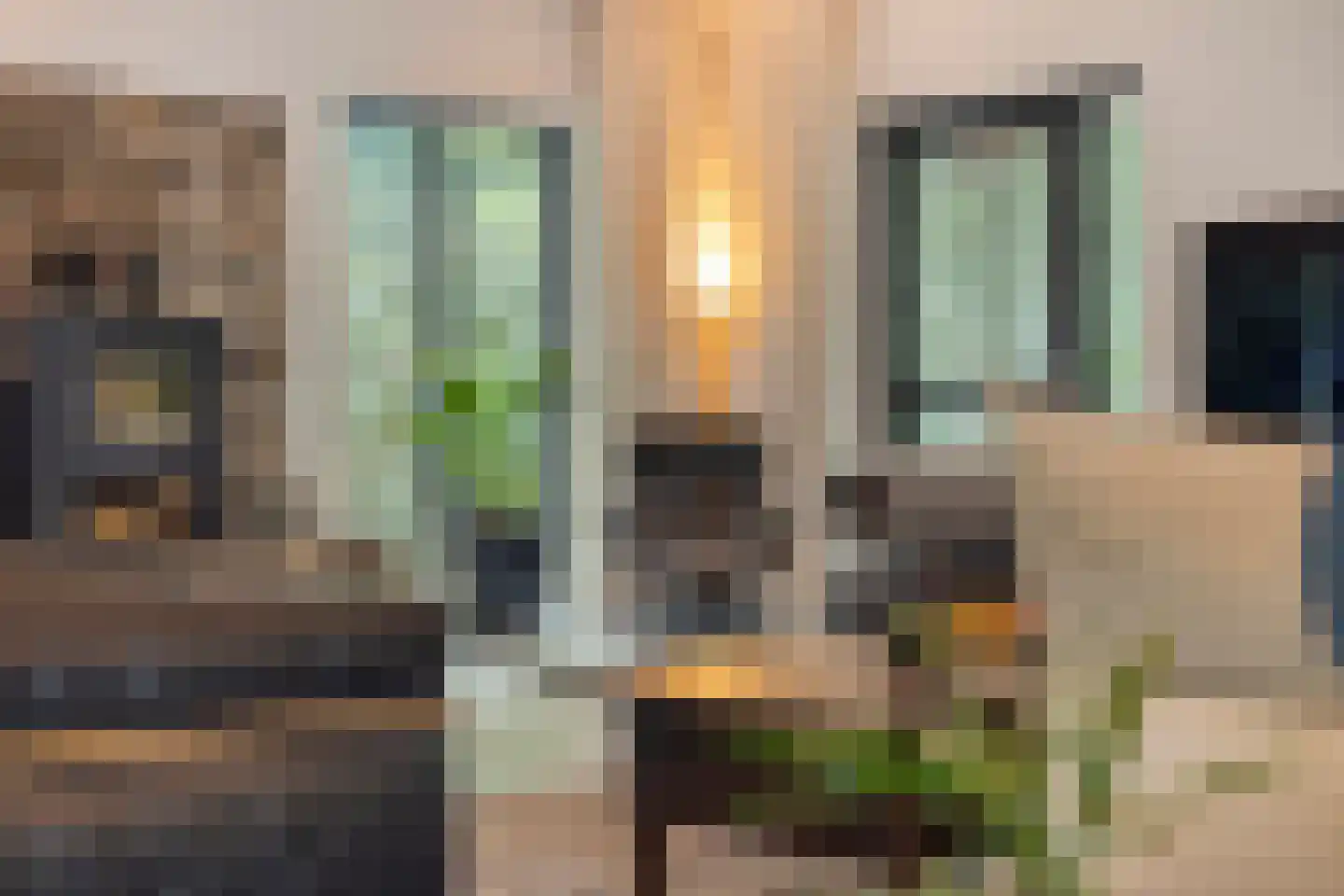 Dennenlaan 7 Epe thumbnail 8