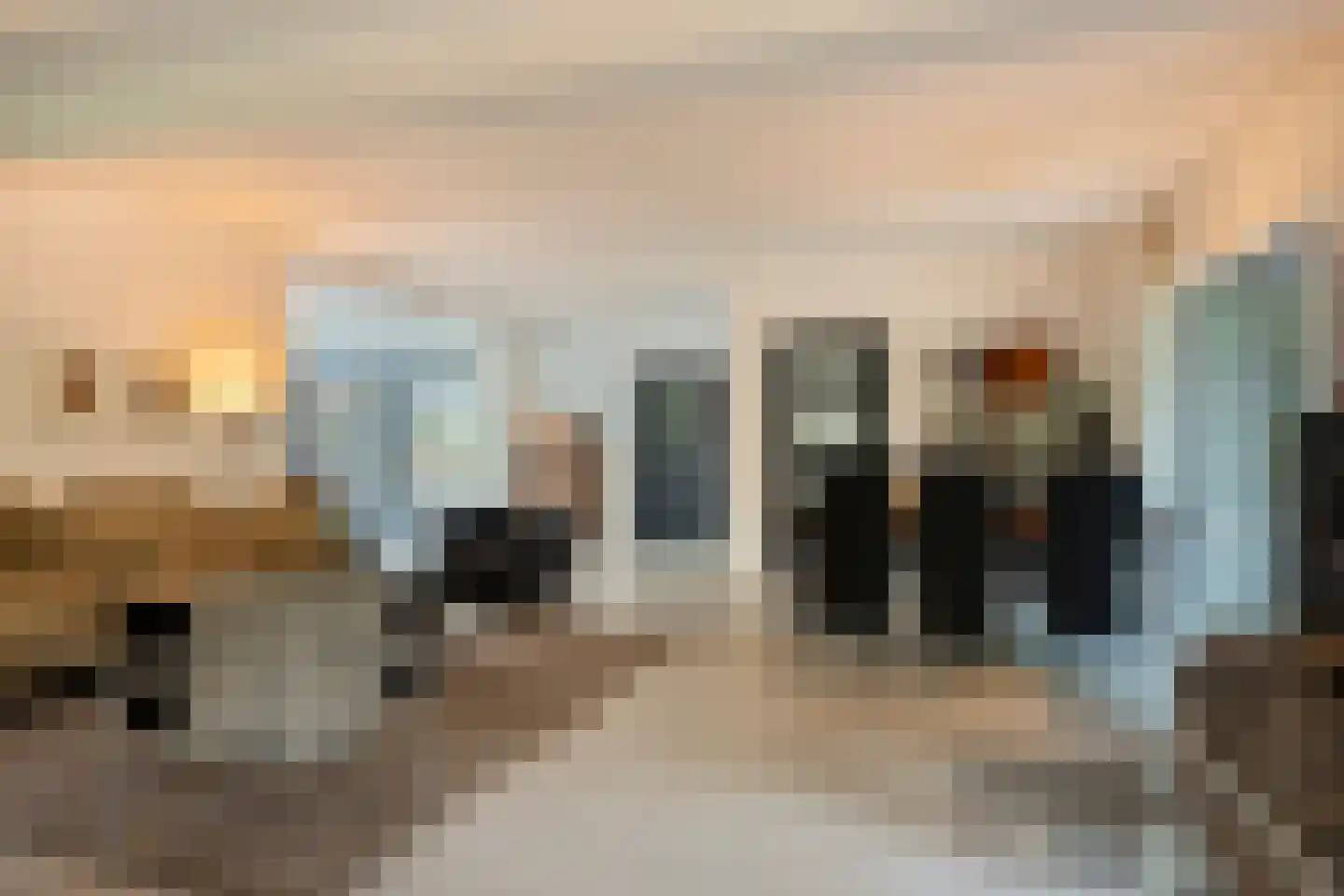 Dennenlaan 7 Epe thumbnail 9
